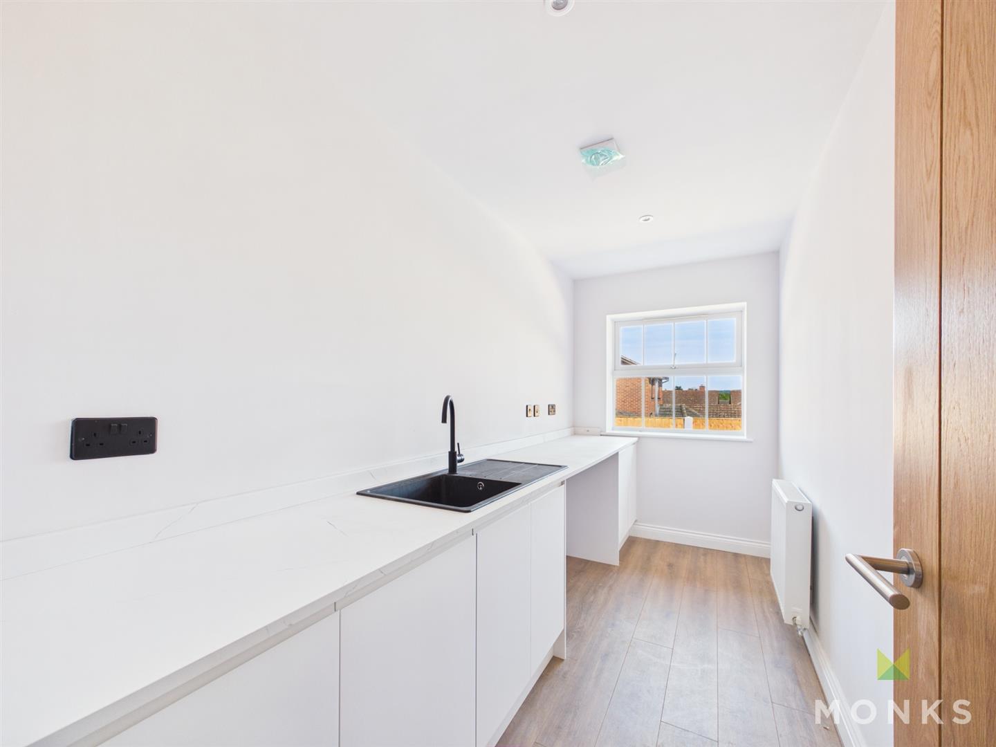 8 Lymehurst Court, Shrewsbury, SY1 2QT For Sale